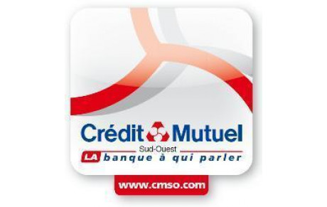 Un partenariat fidèle.